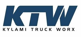 Kylami Truck Worx